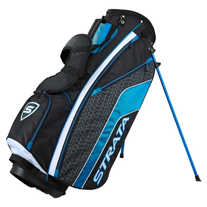 Callaway Strata - Thumbnail 4