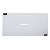 Titleist Players Microfiber Towel