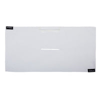 Titleist Players Microfiber Towel