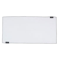 Titleist Players Microfiber Towel