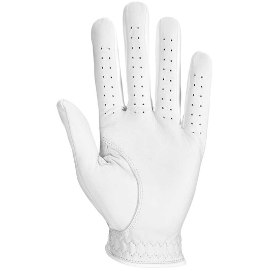 Mizuno Women's Elite Golf Glove