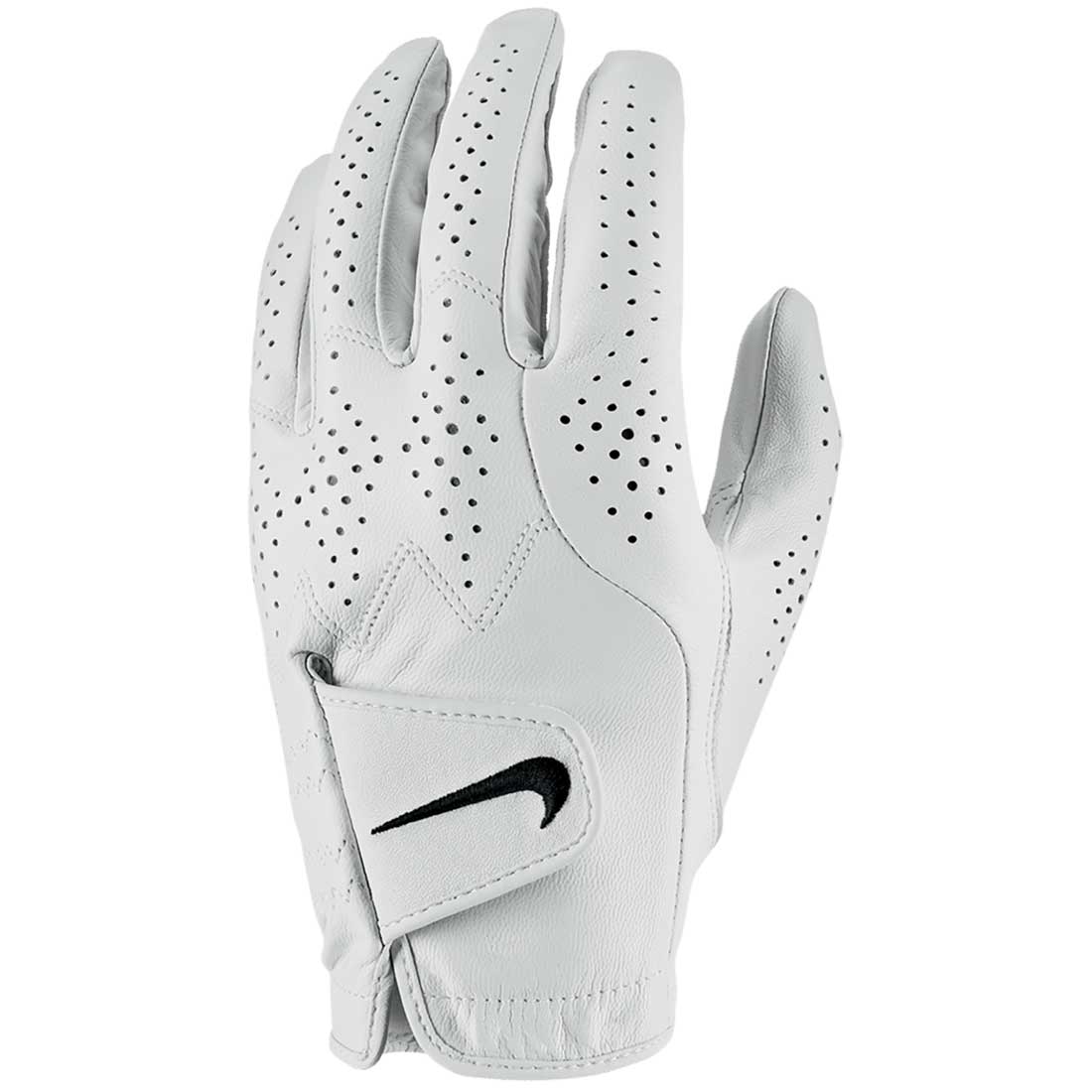 Nike Tour Classic IV Golf Glove