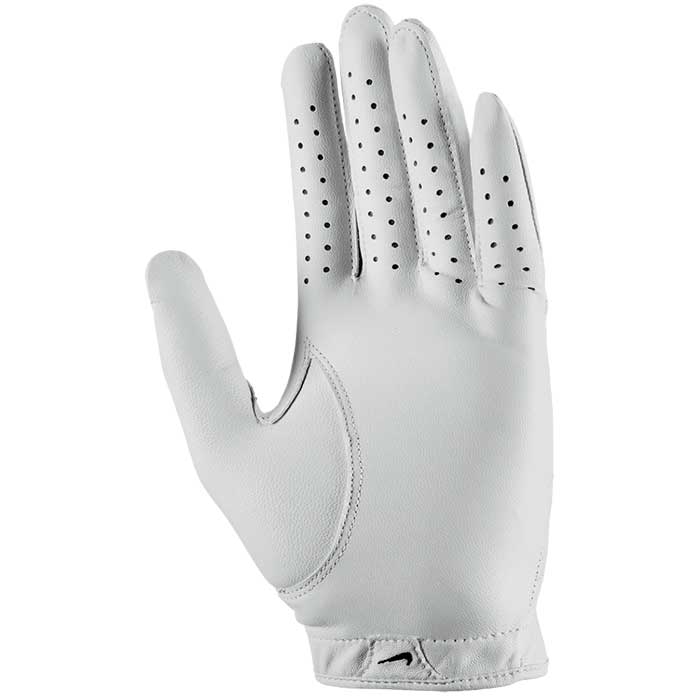 Nike Tour Classic IV Golf Glove