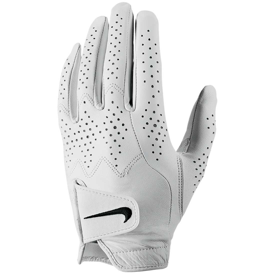 Nike Women's Tour Classic IV Golf Glove