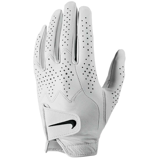 Nike Women's Tour Classic IV Golf Glove