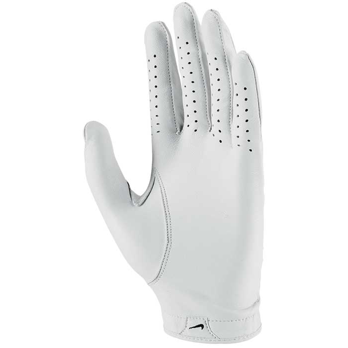 Nike Women's Tour Classic IV Golf Glove