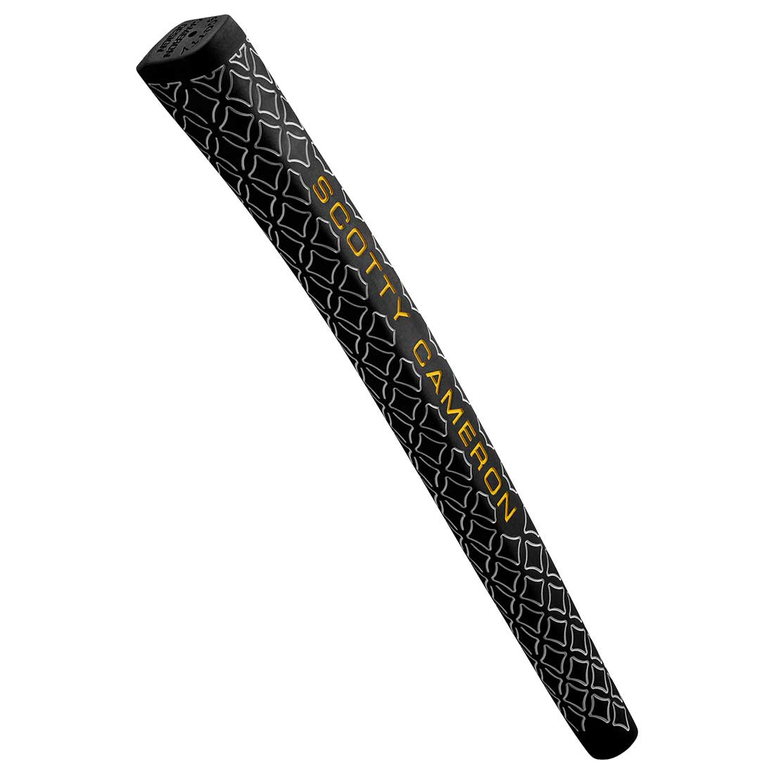 Titleist 2022 Scotty Cameron Phantom X 7.5 Putter – Golf Discount