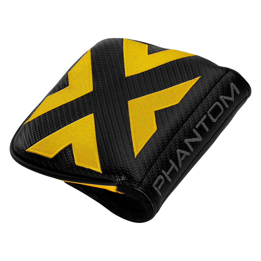 Titleist 2022 Scotty Cameron Phantom X 12 Putter