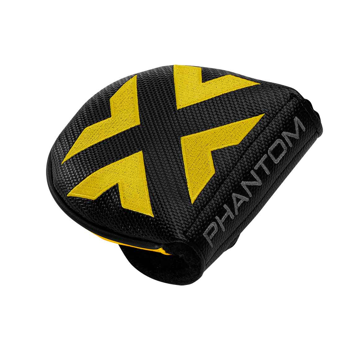 Titleist 2022 Scotty Cameron Phantom X 11 Putter