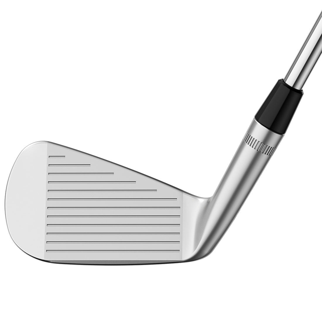 Custom Callaway 2024 Apex MB Irons