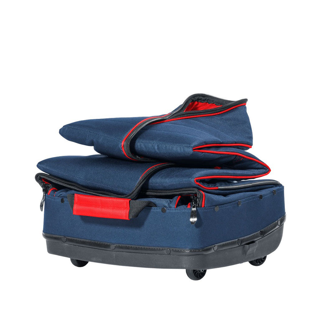 BagBoy Freestyle Travel Cover