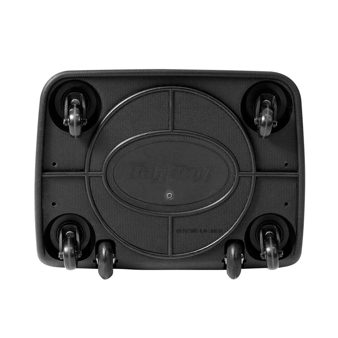 BagBoy Freestyle Travel Cover