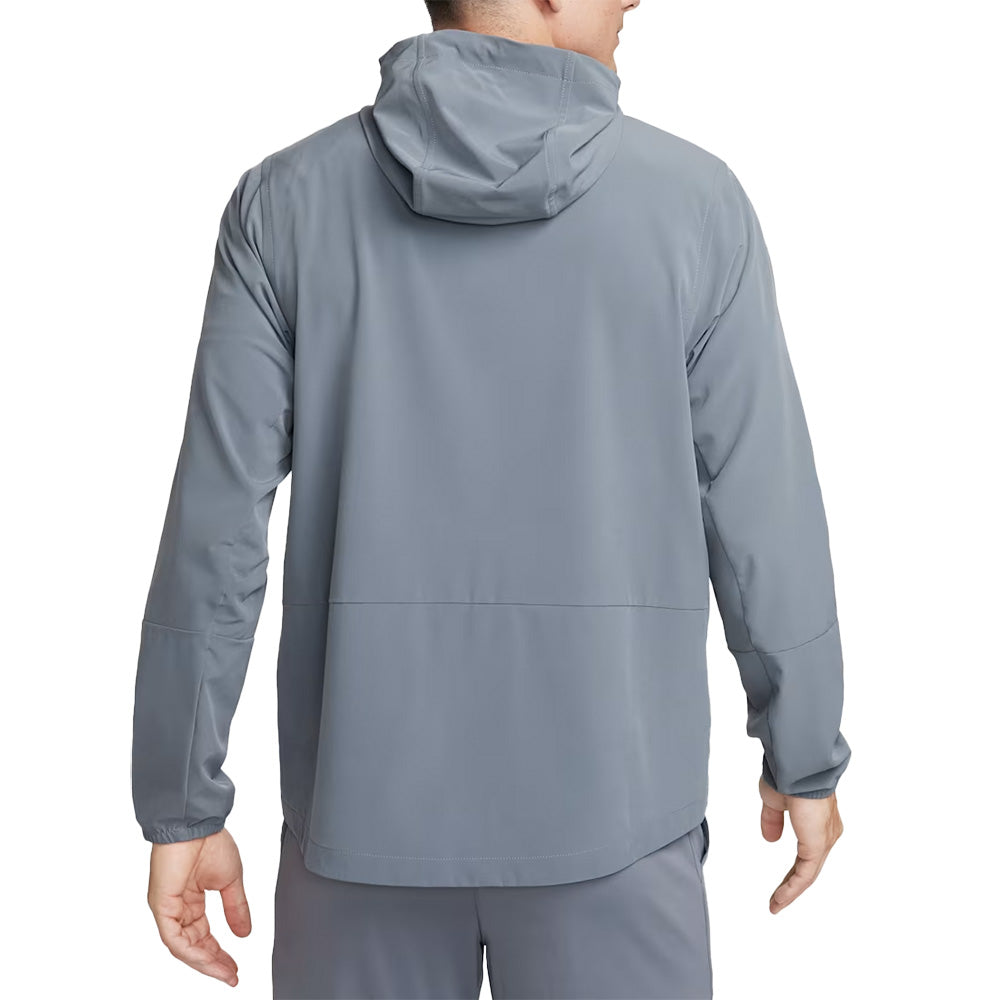 Nike Repel Unlimited Golf Jacket – Golf Discount