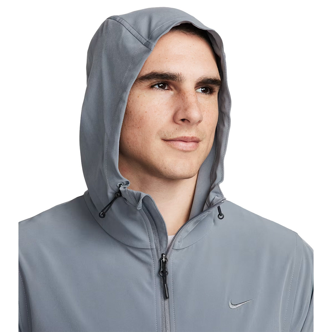 Nike Repel Unlimited Golf Jacket – Golf Discount