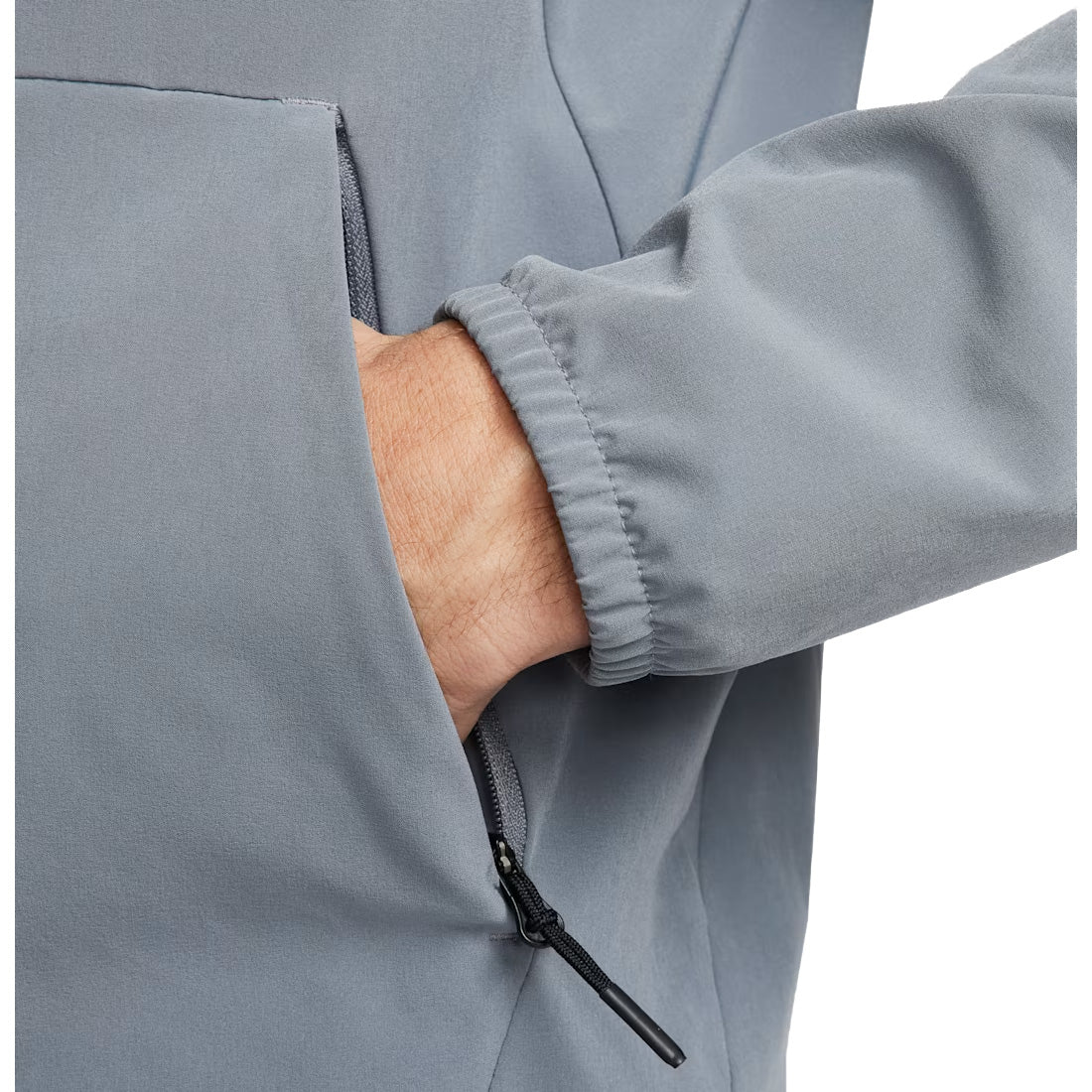 Nike Repel Unlimited Golf Jacket