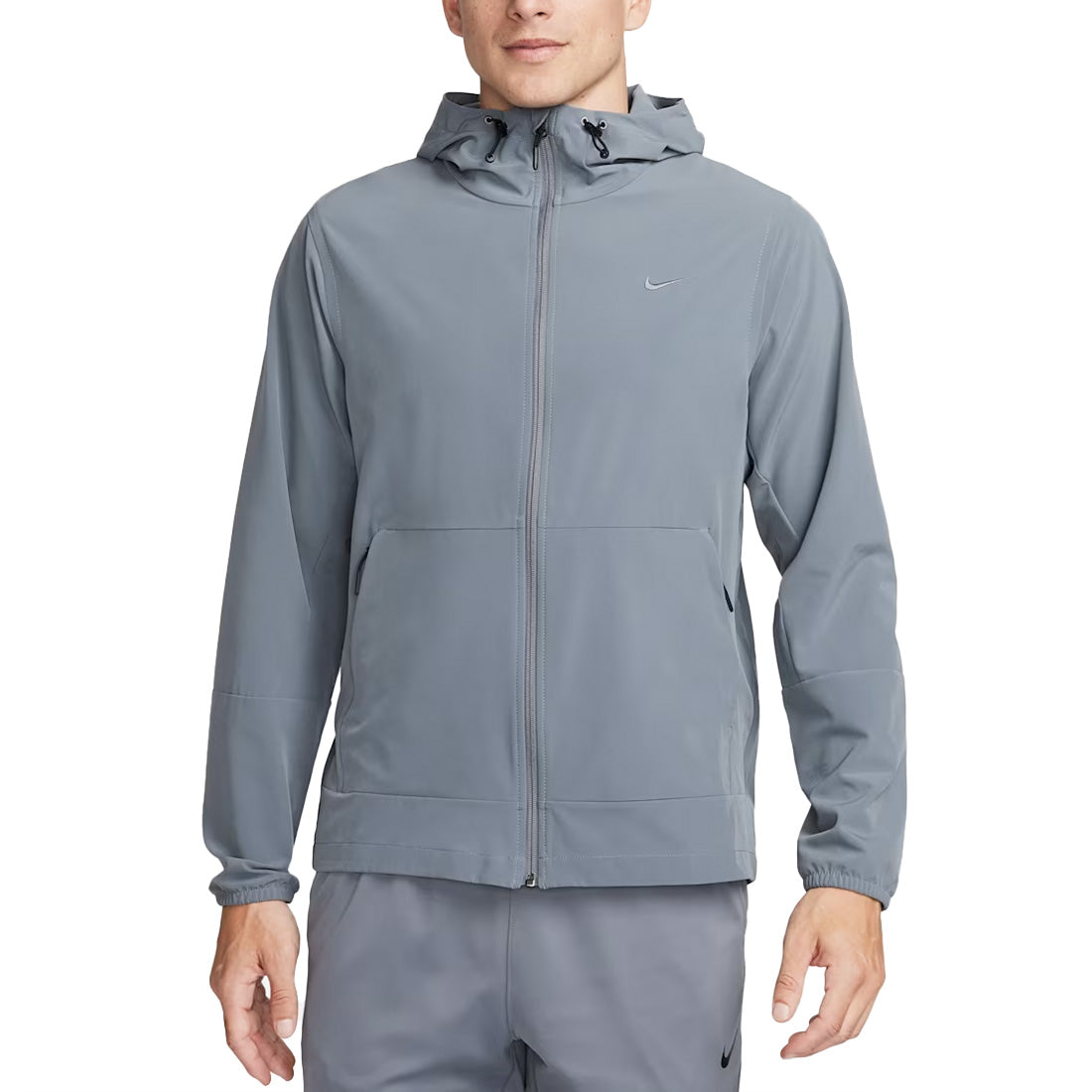 Nike Repel Unlimited Golf Jacket