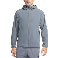 Nike Repel Unlimited Golf Jacket