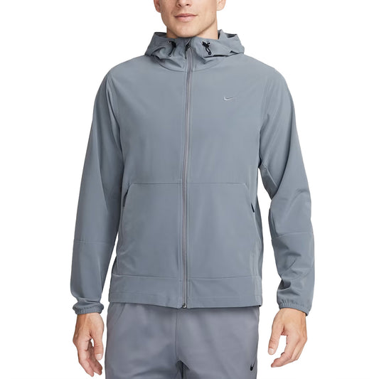 Nike Repel Unlimited Golf Jacket