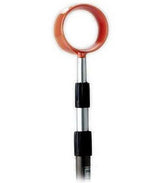 Pro Active Sports 9' Circle Head Retriever
