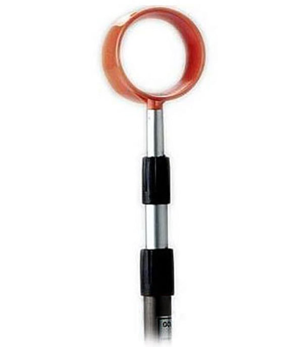 Pro Active Sports Compact Circle Head Retriever