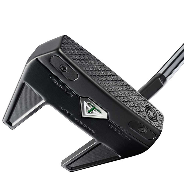 Putter