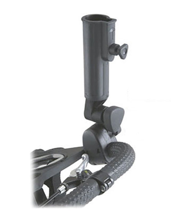 BagBoy Umbrella Holder