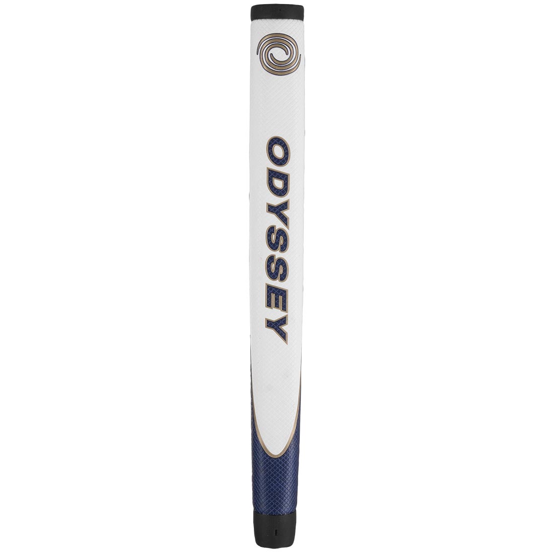 Odyssey Ai-ONE Jailbird Mini CH Putter – Golf Discount