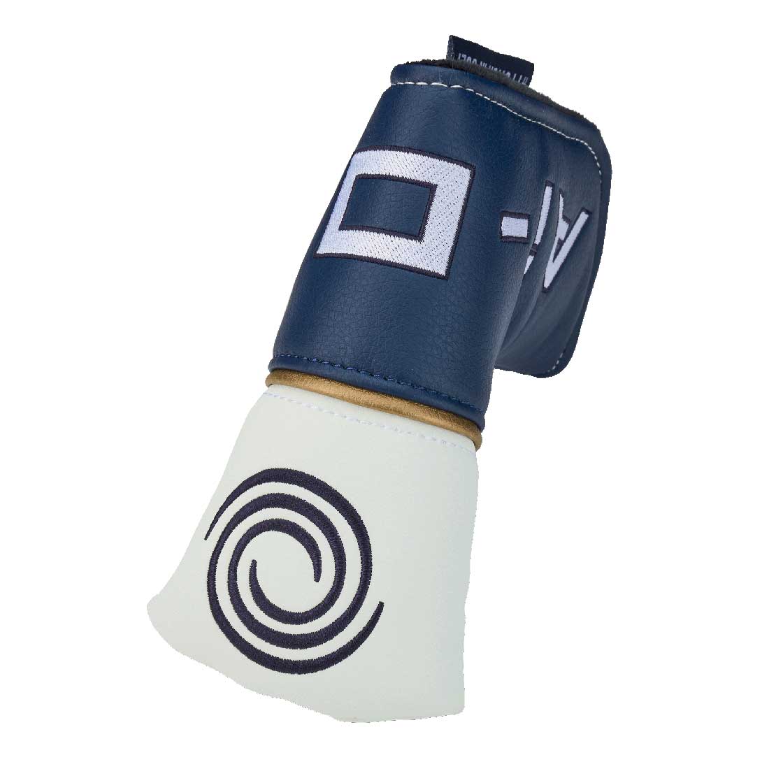 Odyssey Ai-ONE Milled One T CH Putter