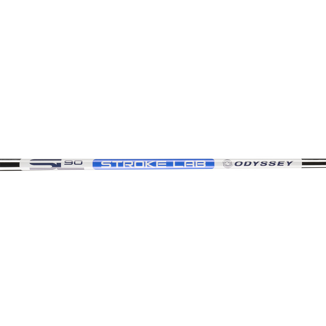 Odyssey Ai-ONE Silver Seven DB Putter – Golf Discount