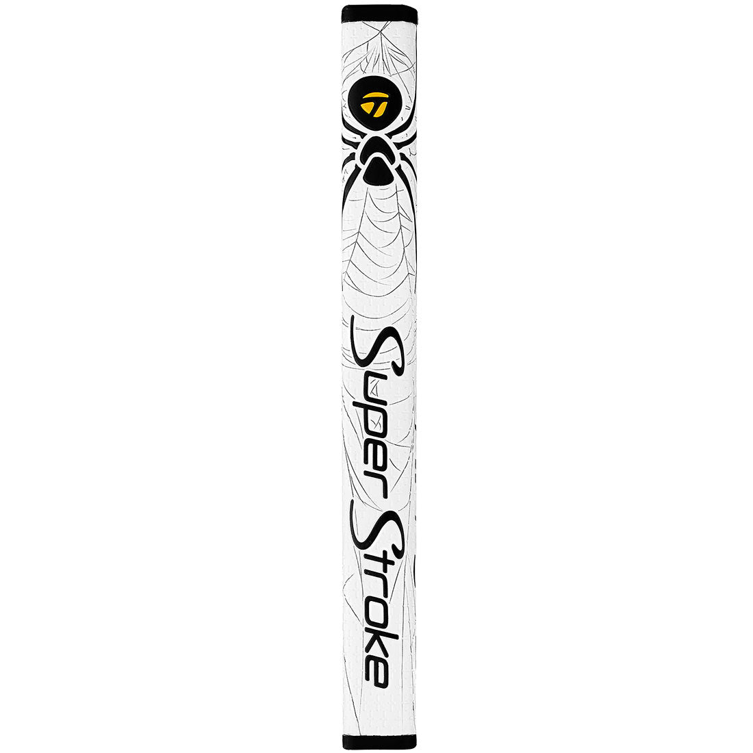 TaylorMade Spider Tour S Counter Balance Putter – Golf Discount