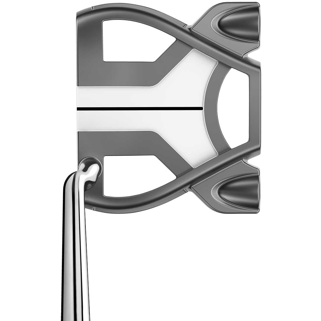 TaylorMade Spider Tour S Counter Balance Putter – Golf Discount