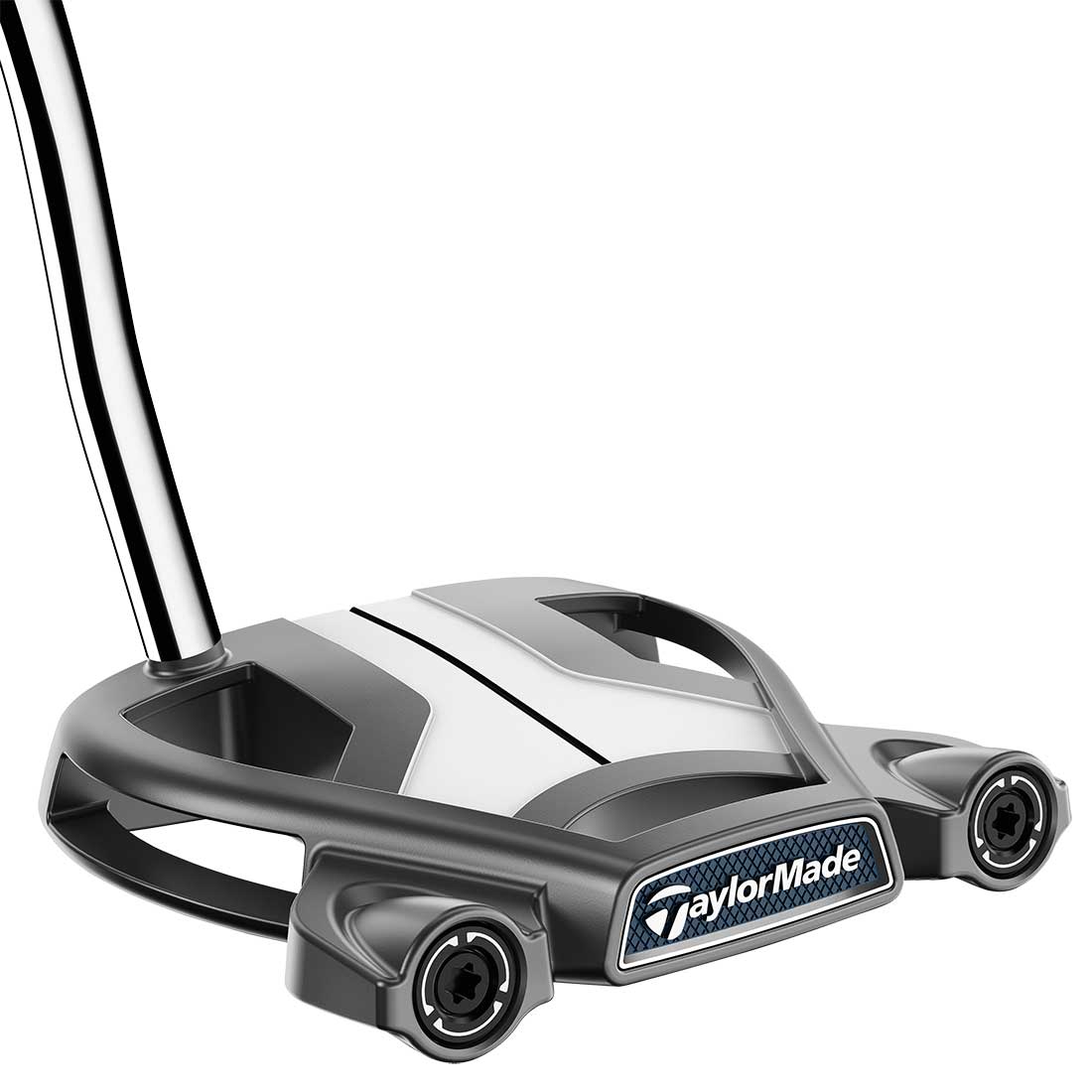 TaylorMade Spider Tour S Counter Balance Putter
