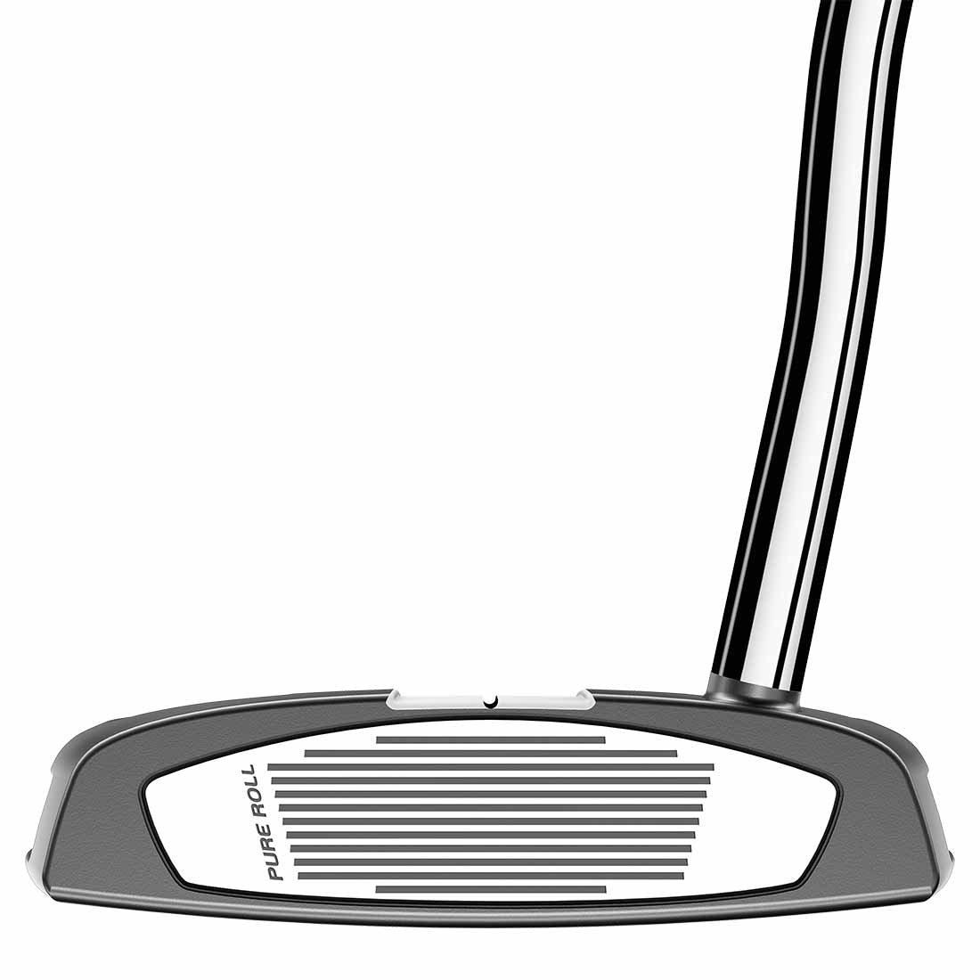 TaylorMade Spider Tour S Counter Balance Putter