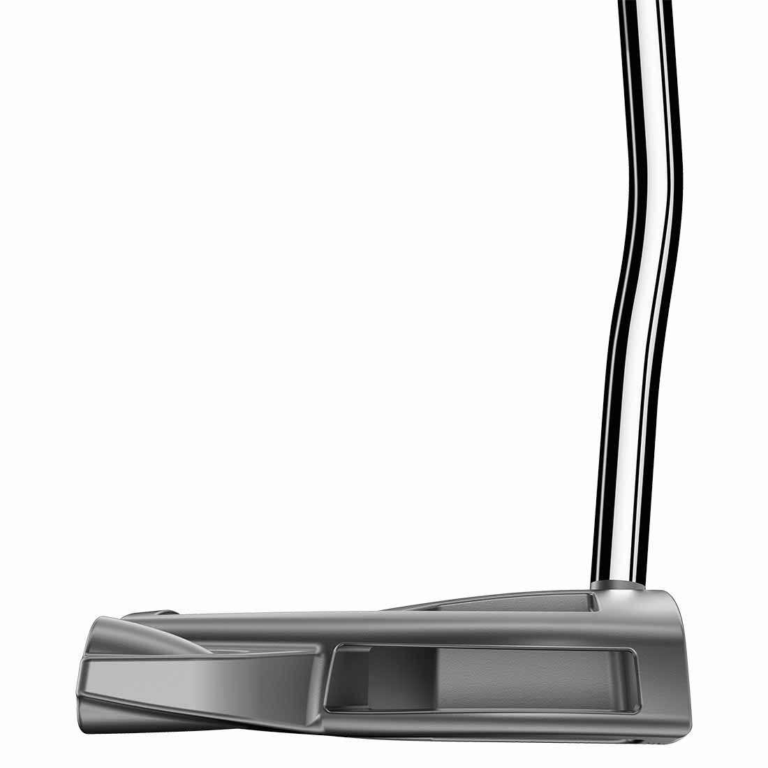 TaylorMade Spider Tour S Counter Balance Putter