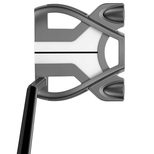TaylorMade Spider Tour Putter