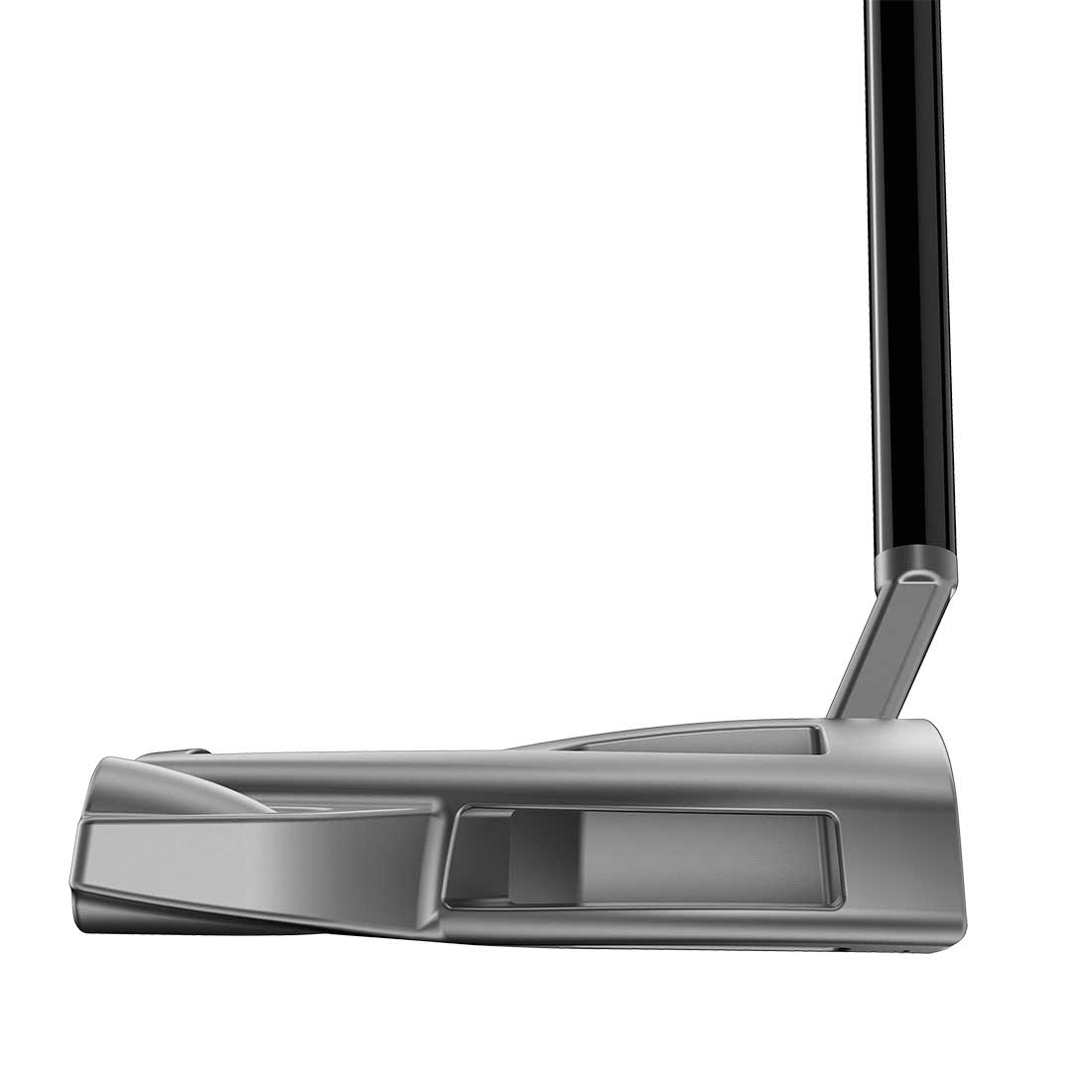 Custom TaylorMade Spider Tour Putter