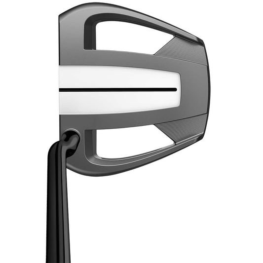 TaylorMade 2023 Spider Tour V Double Bend Putter