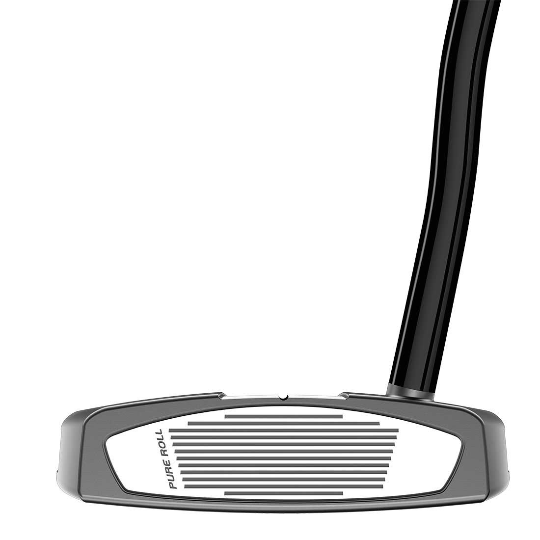TaylorMade 2023 Spider Tour V Double Bend Putter