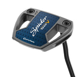 TaylorMade 2023 Spider Tour V Double Bend Putter