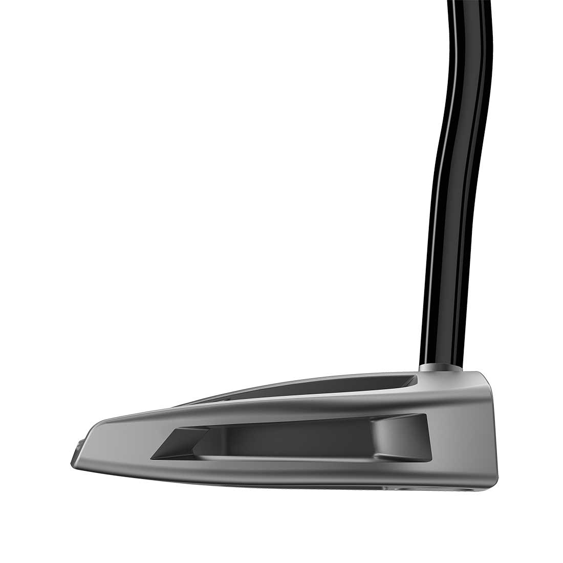 TaylorMade 2023 Spider Tour V Double Bend Putter