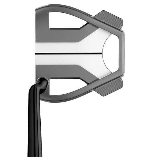 TaylorMade Spider Tour X Double Bend Putter