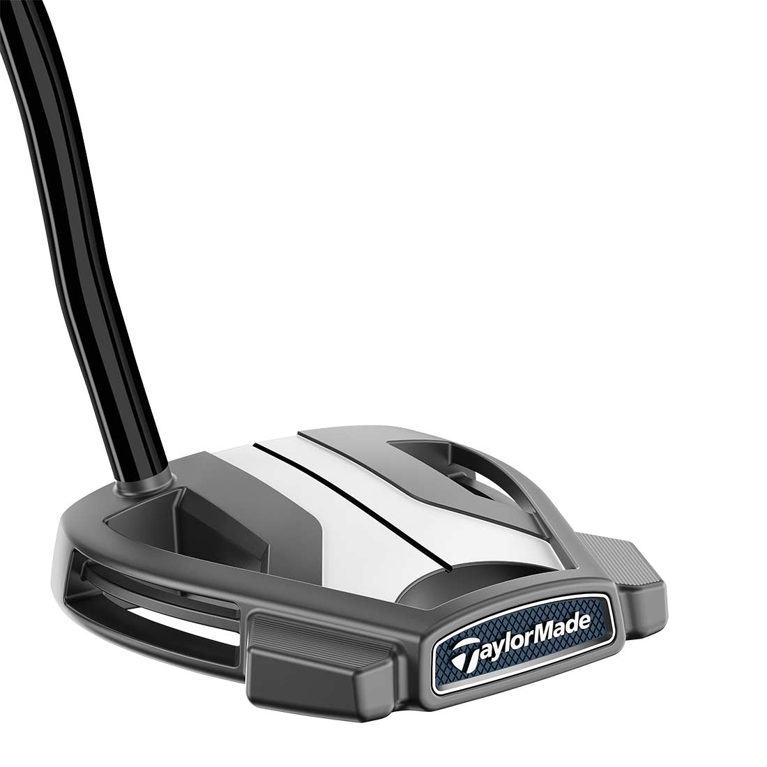 TaylorMade Spider Tour X Double Bend Putter – Golf Discount