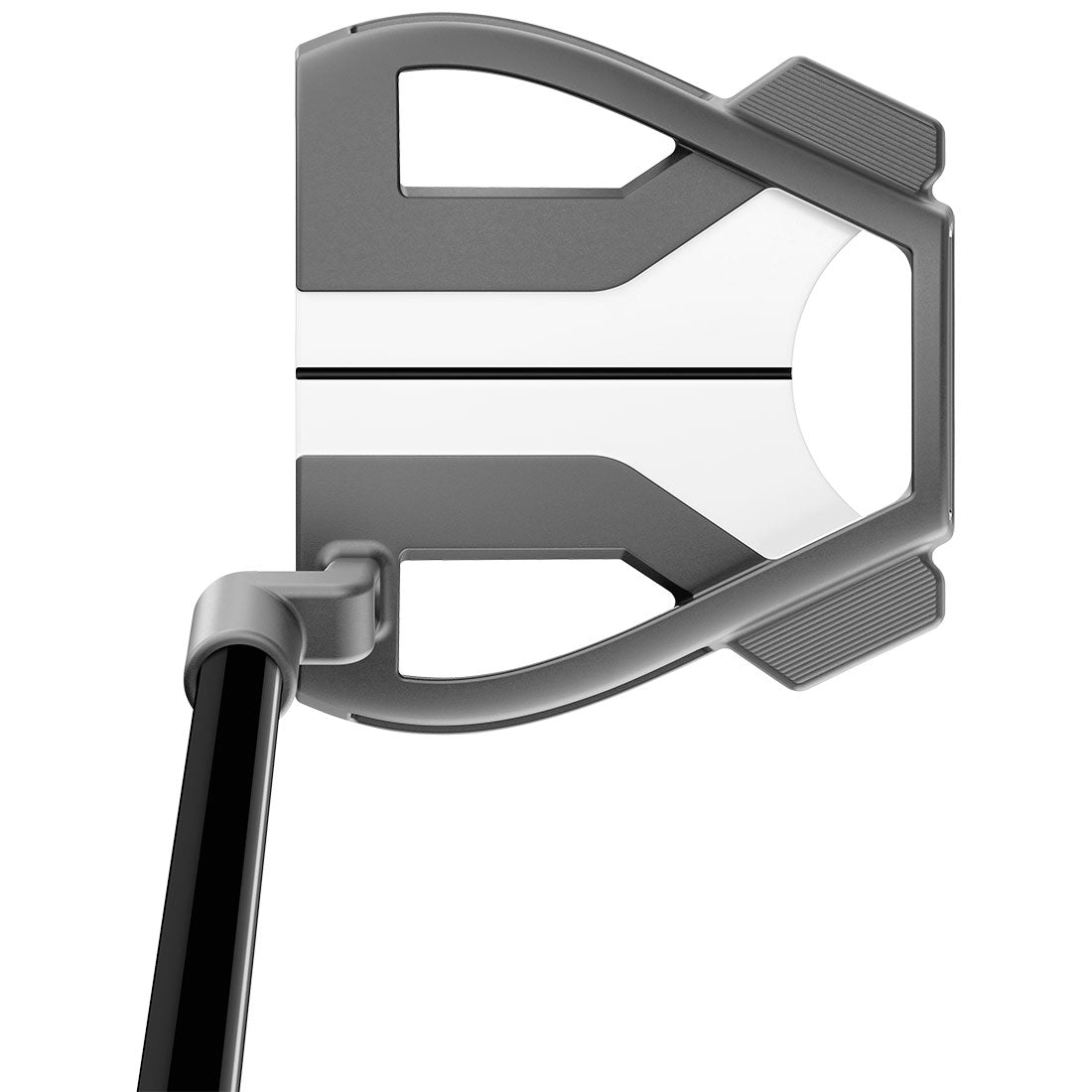 TaylorMade Spider Tour X L-Neck Putter