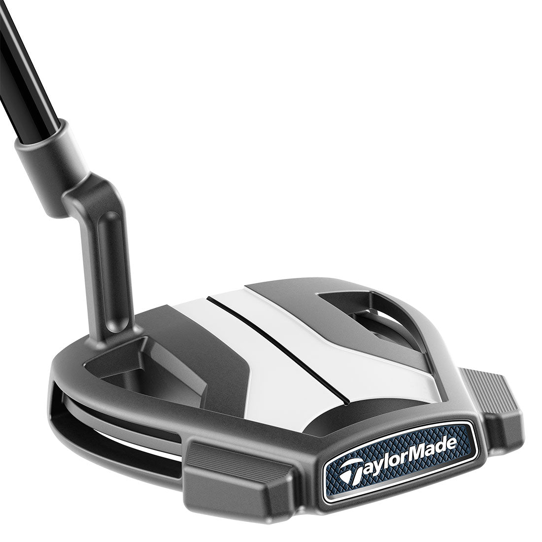 TaylorMade Spider Tour X L-Neck Putter