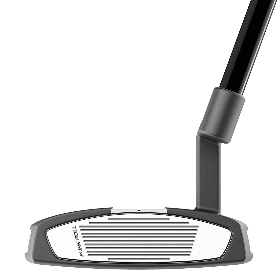 TaylorMade Spider Tour X L-Neck Putter – Golf Discount