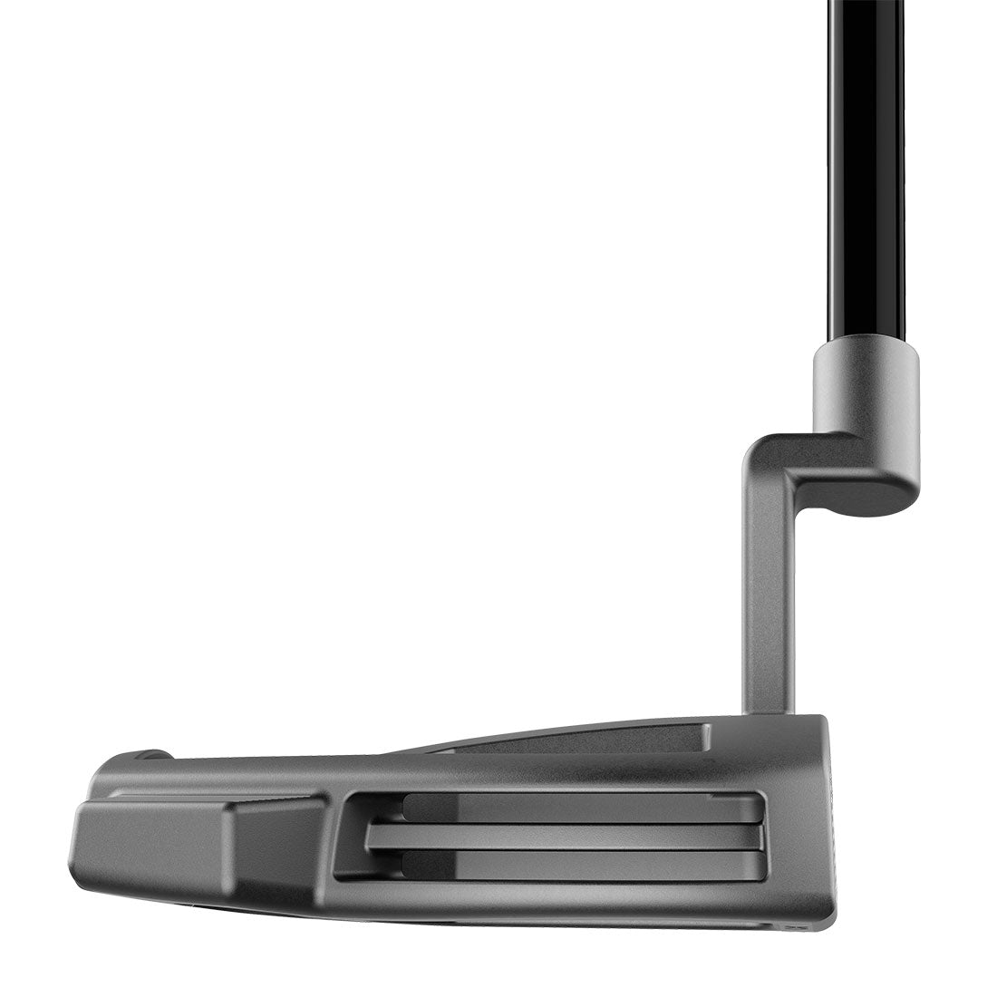TaylorMade Spider Tour X L-Neck Putter