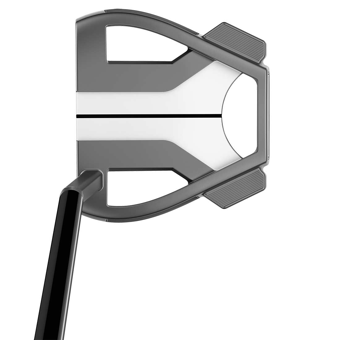 テーラーメイドSPIDER TOUR X SMALL SLANT ゴルフ パター Custom TaylorMade Spider Tour X Putter – Golf Discount