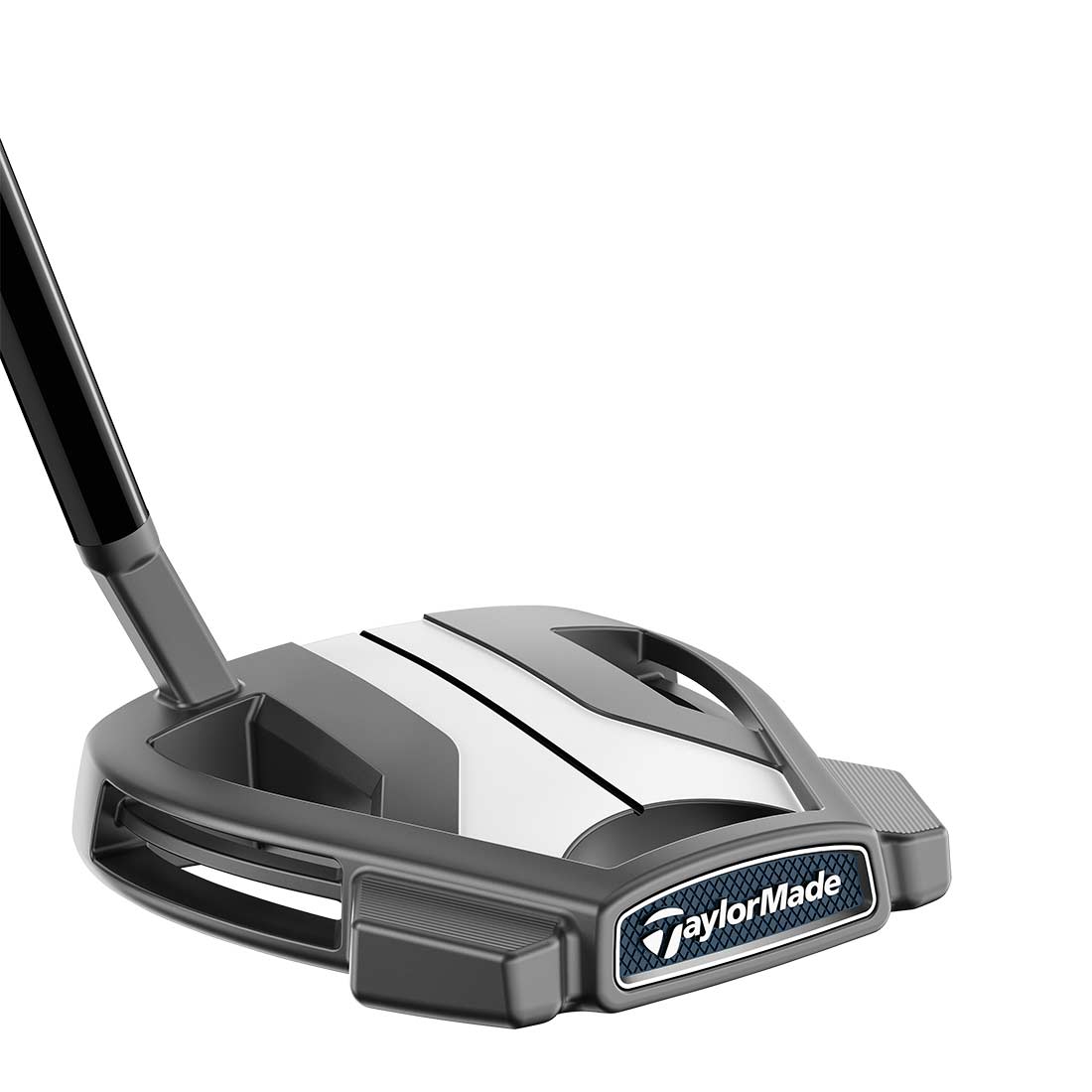 Custom TaylorMade Spider Tour X Putter