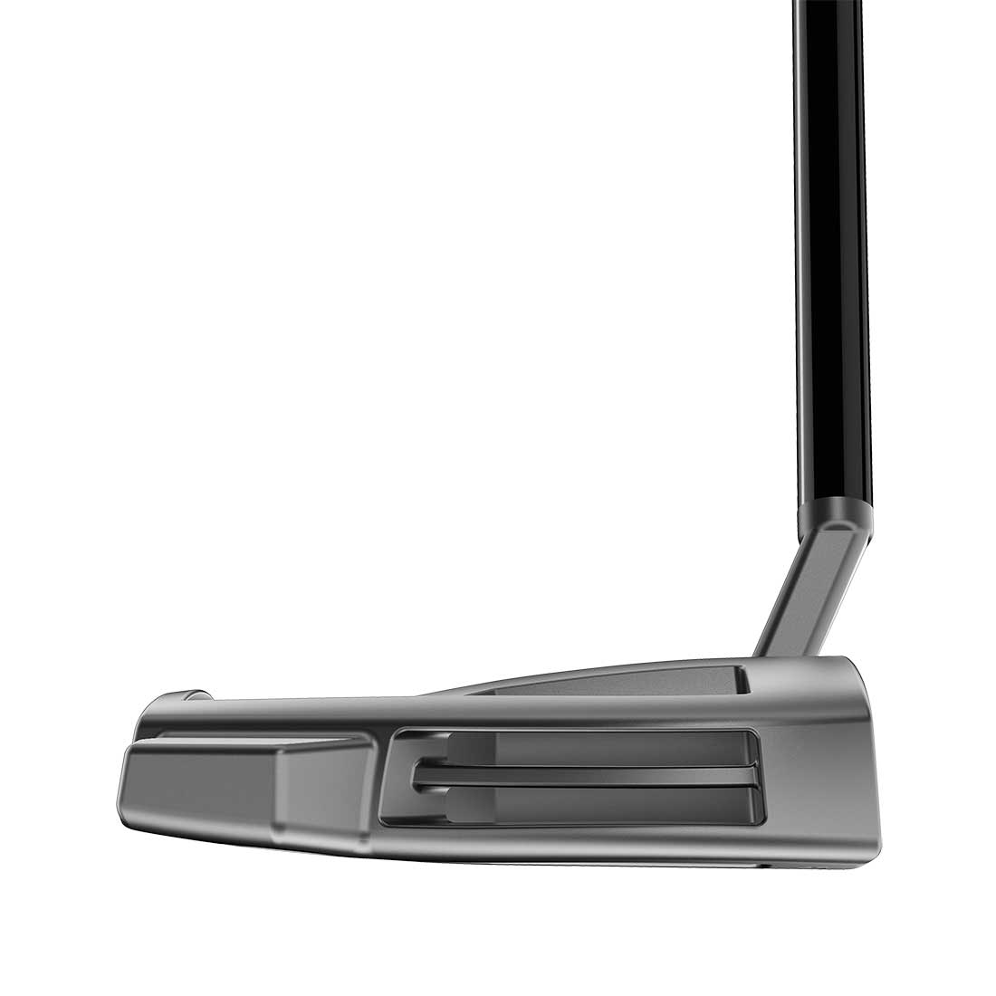 Custom TaylorMade Spider Tour X Putter – Golf Discount