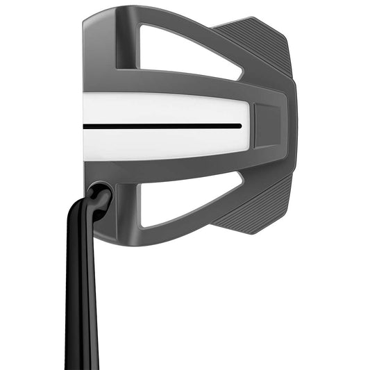 TaylorMade Spider Tour Z Double Bend Putter